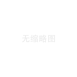 選購小型實驗室噴霧干燥機的基本辦法